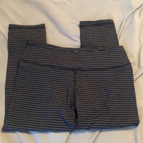 Excellent condition 9/10 Kyodan Crops - Picture 2 of 3